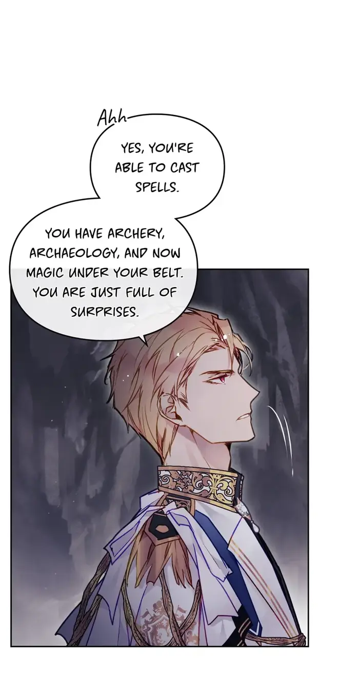 Villains Are Destined to Die Chapter 117 image 04_optimized